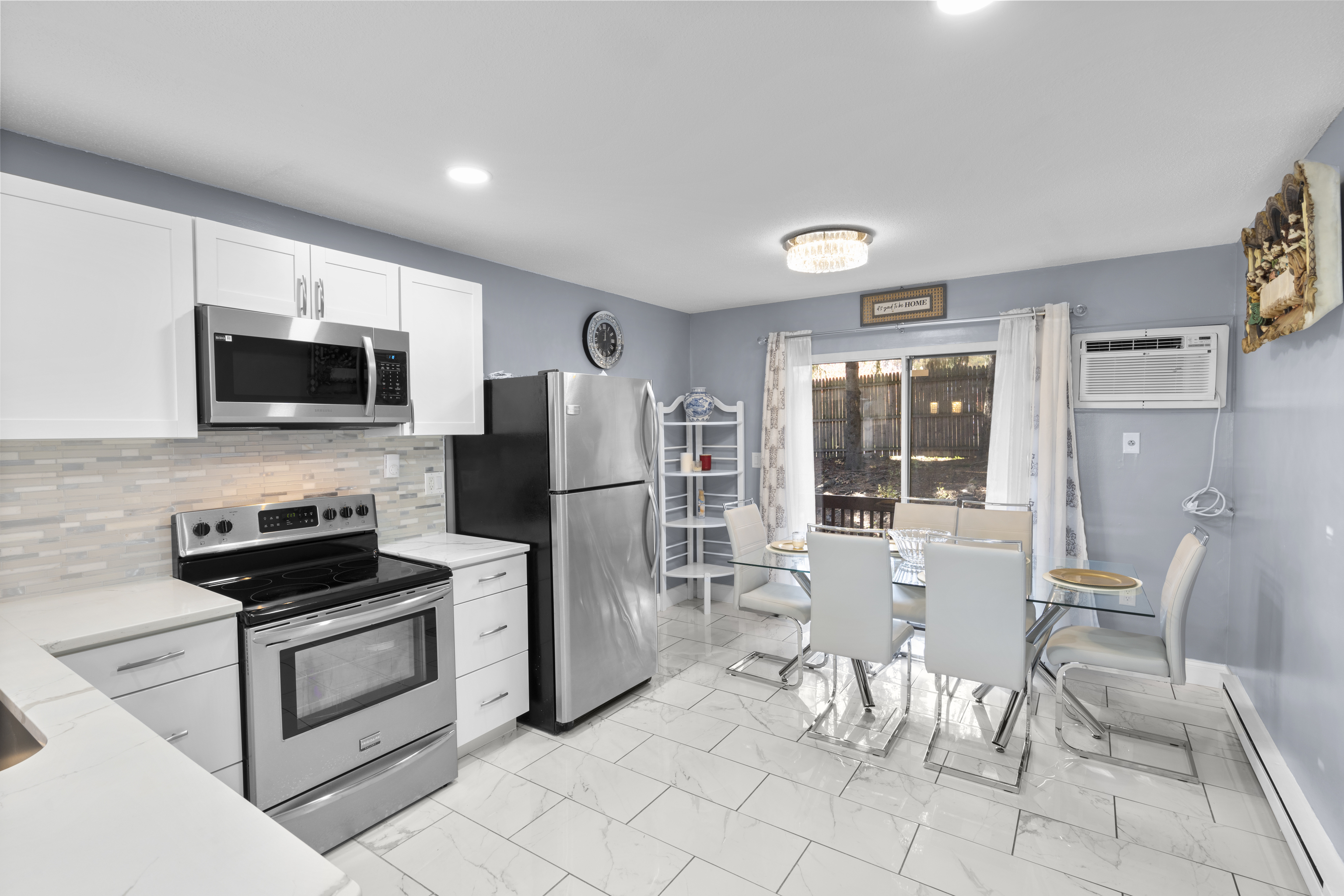 89 Coleman Street West Haven CT 06516