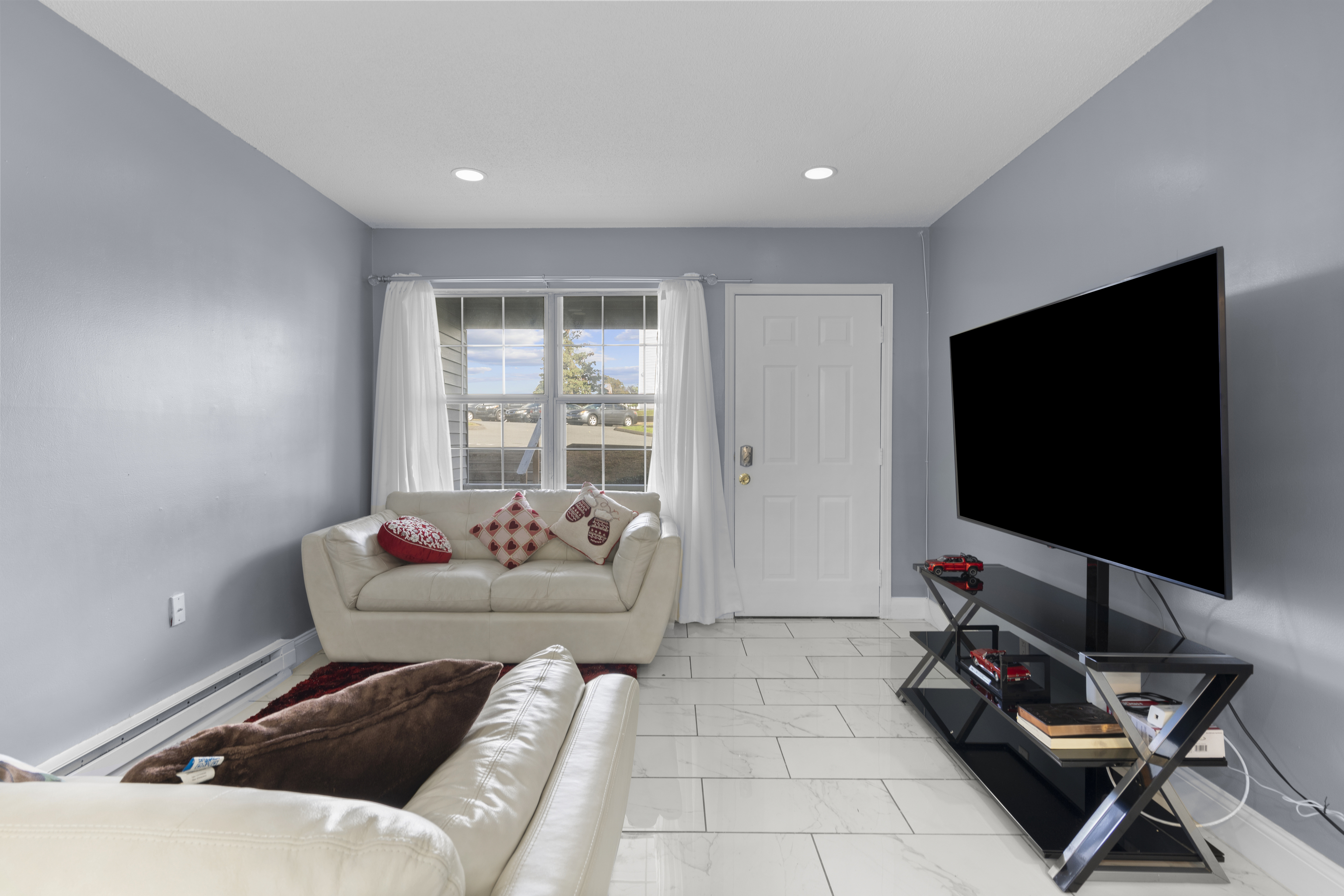 89 Coleman Street West Haven CT 06516