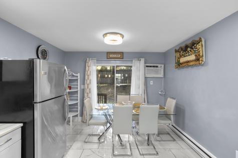 89 Coleman Street West Haven CT 06516
