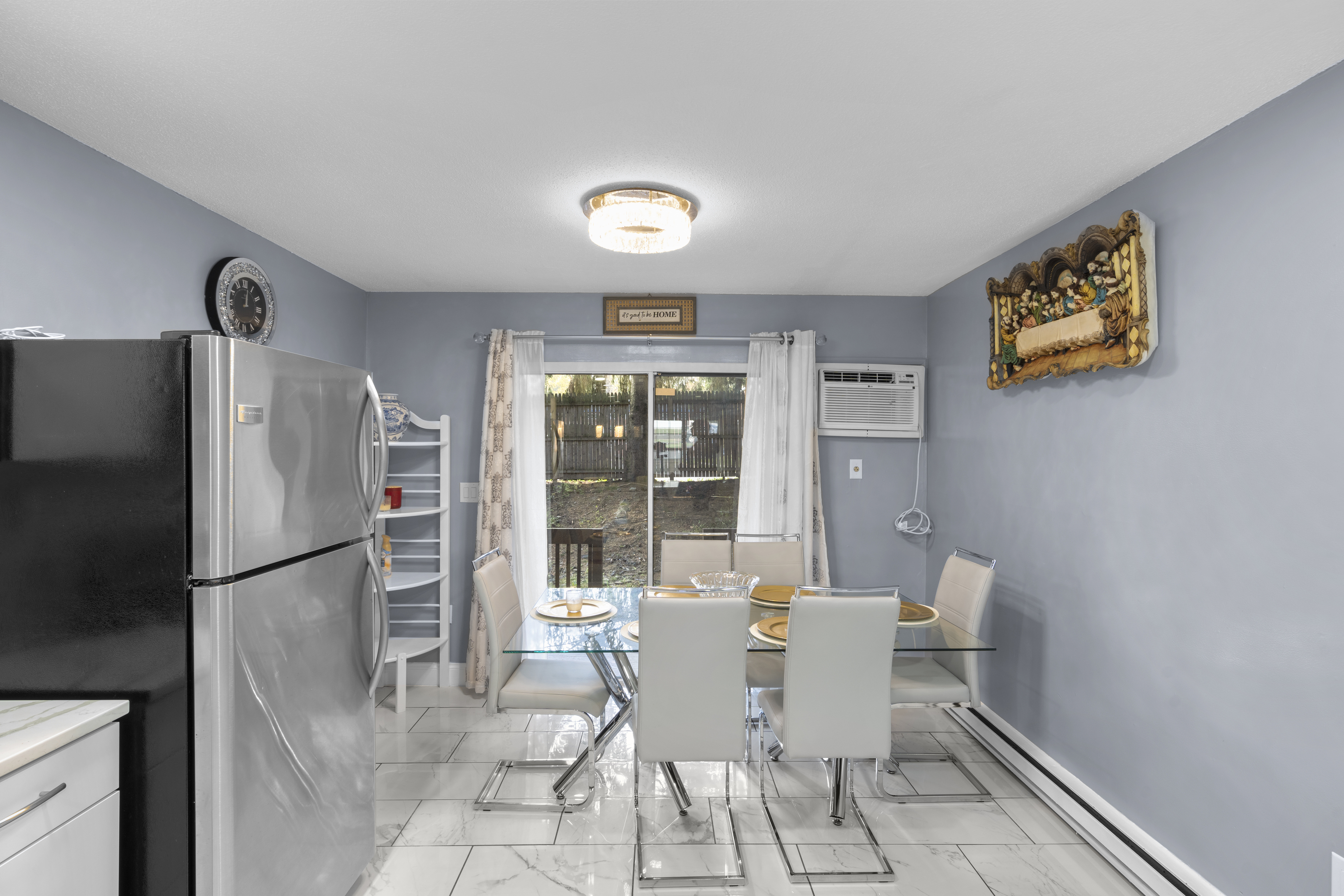 89 Coleman Street West Haven CT 06516