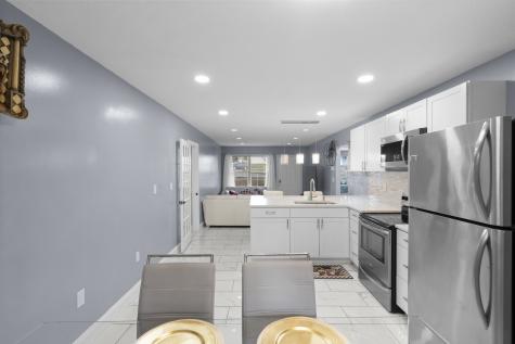 89 Coleman Street West Haven CT 06516