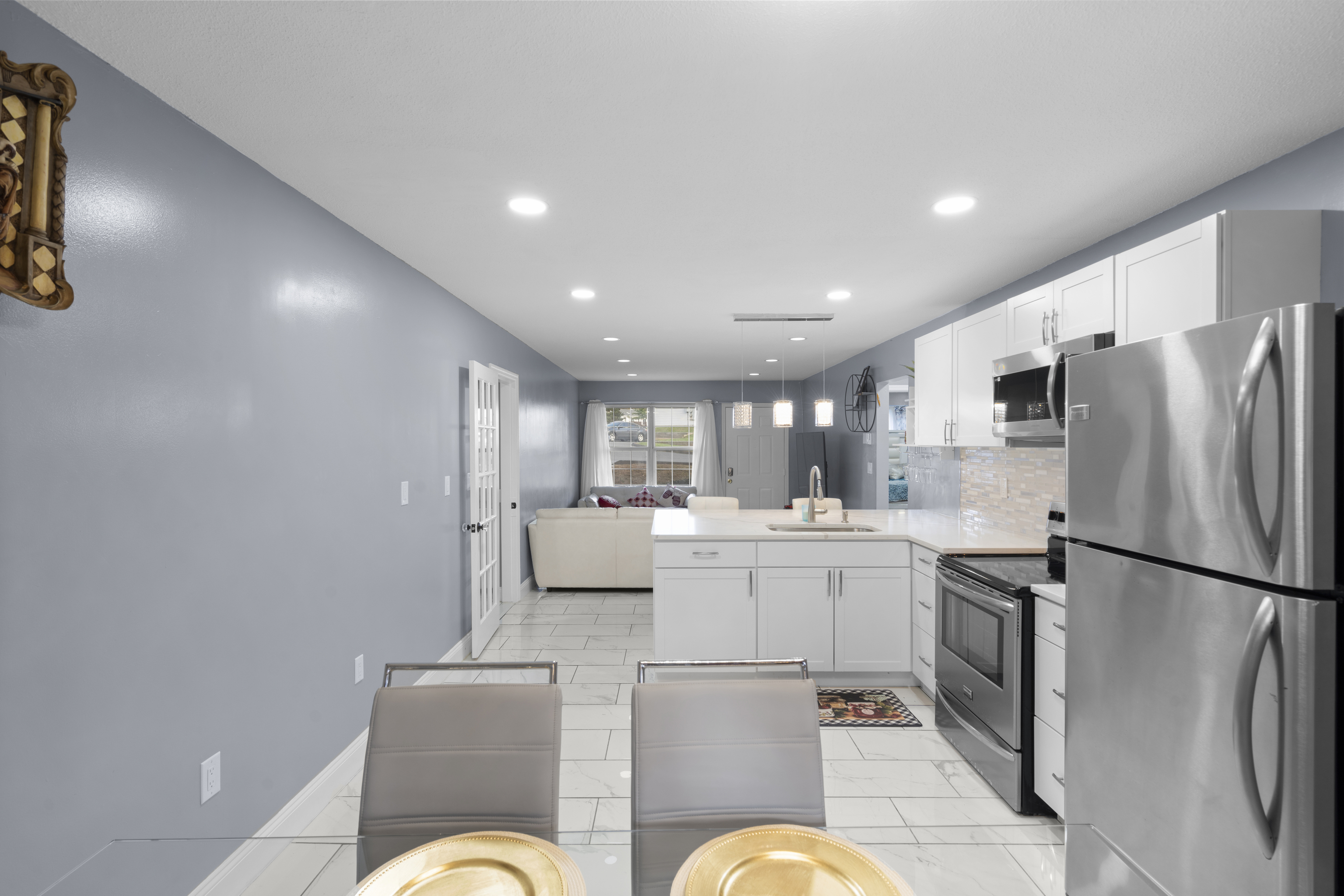 89 Coleman Street West Haven CT 06516