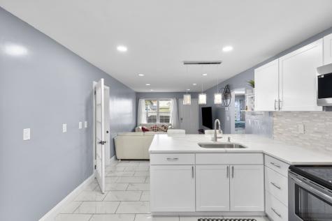 89 Coleman Street West Haven CT 06516