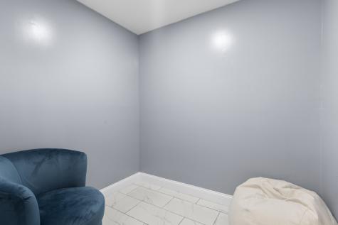 89 Coleman Street West Haven CT 06516