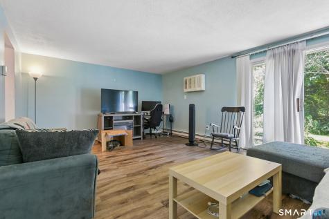 17 Lakeside Drive Ledyard CT 06339
