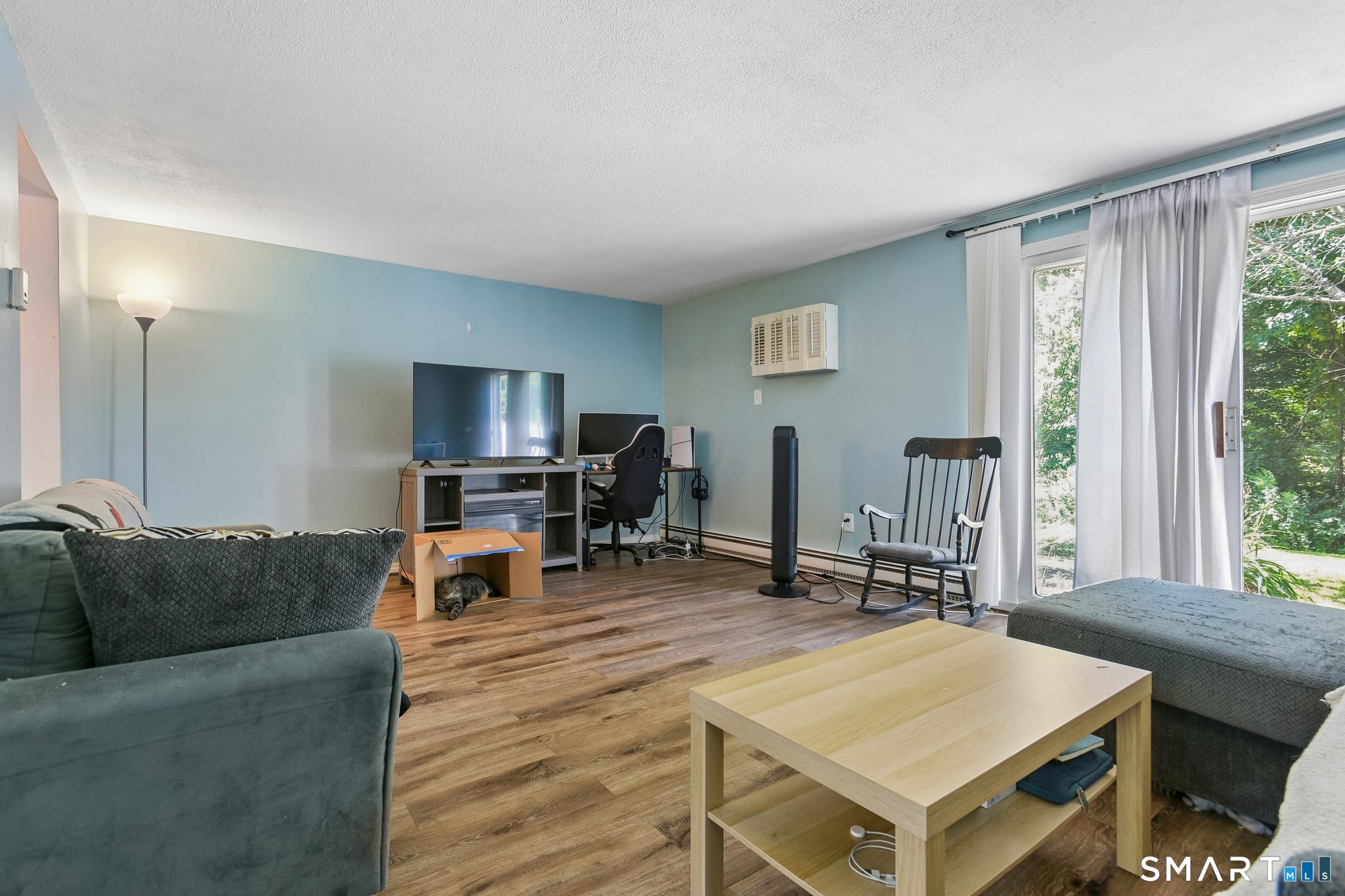 17 Lakeside Drive Ledyard CT 06339