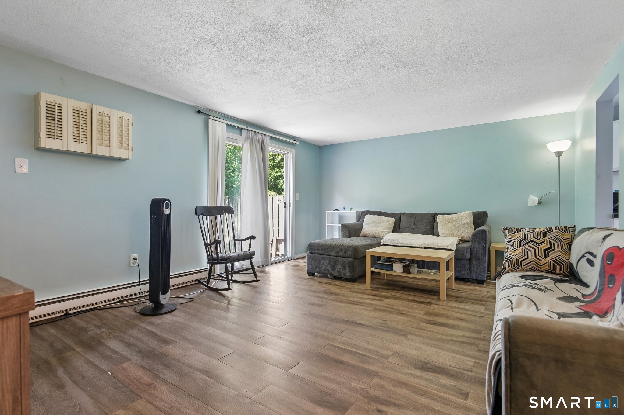 17 Lakeside Drive Ledyard CT 06339