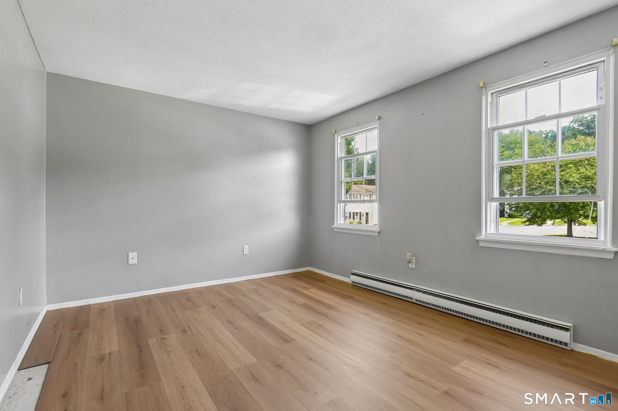 17 Lakeside Drive Ledyard CT 06339