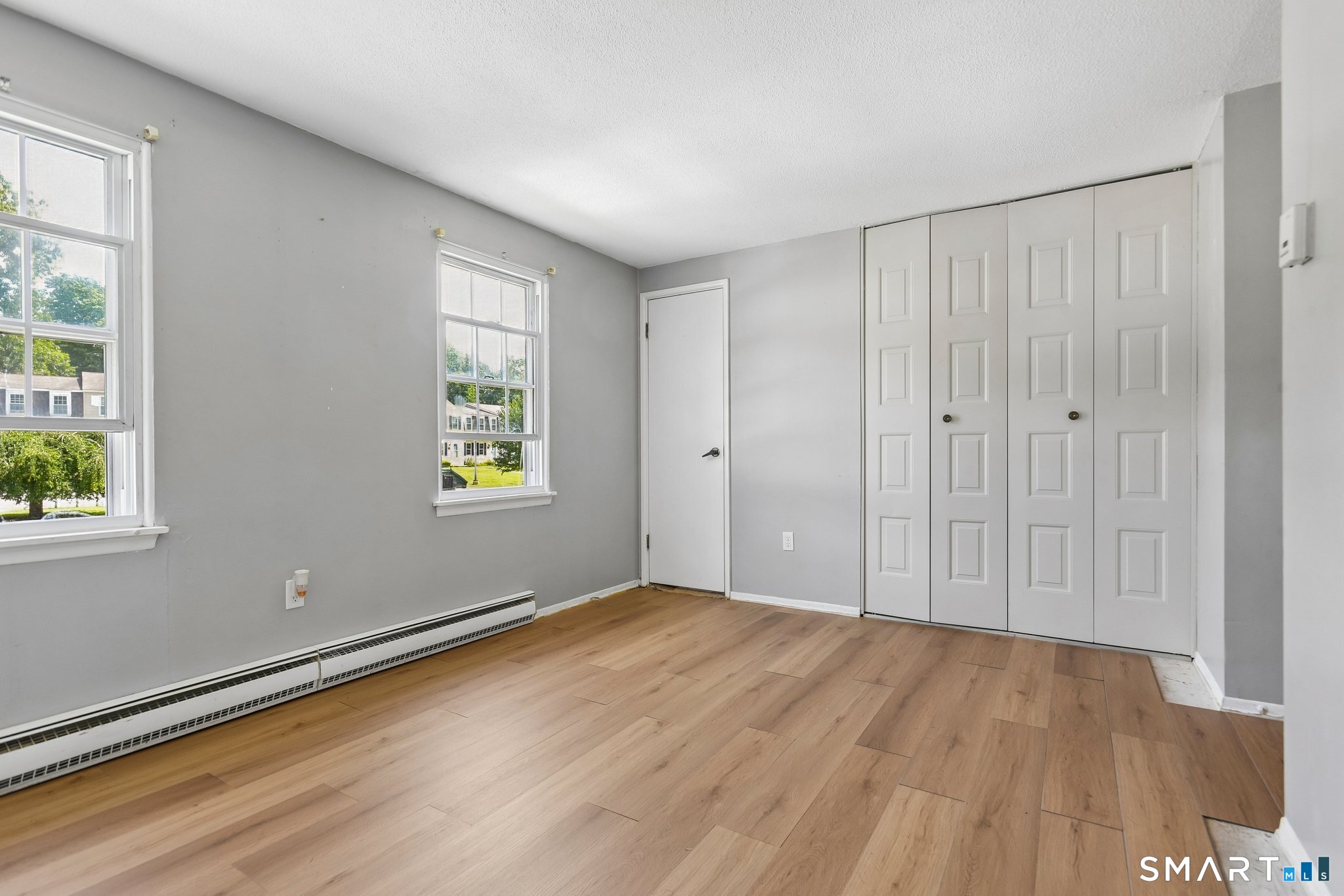 17 Lakeside Drive Ledyard CT 06339