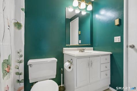 17 Lakeside Drive Ledyard CT 06339