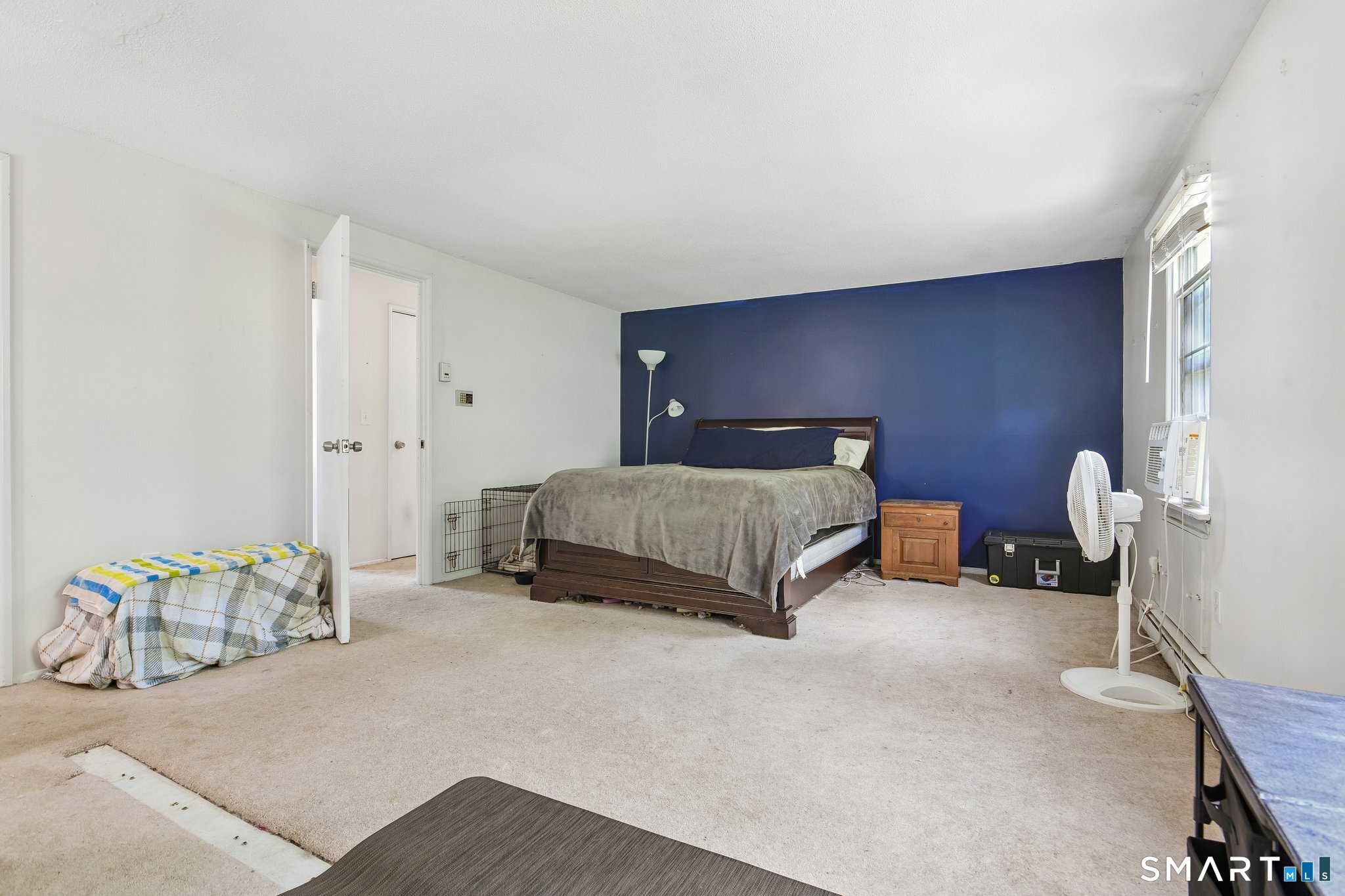 17 Lakeside Drive Ledyard CT 06339