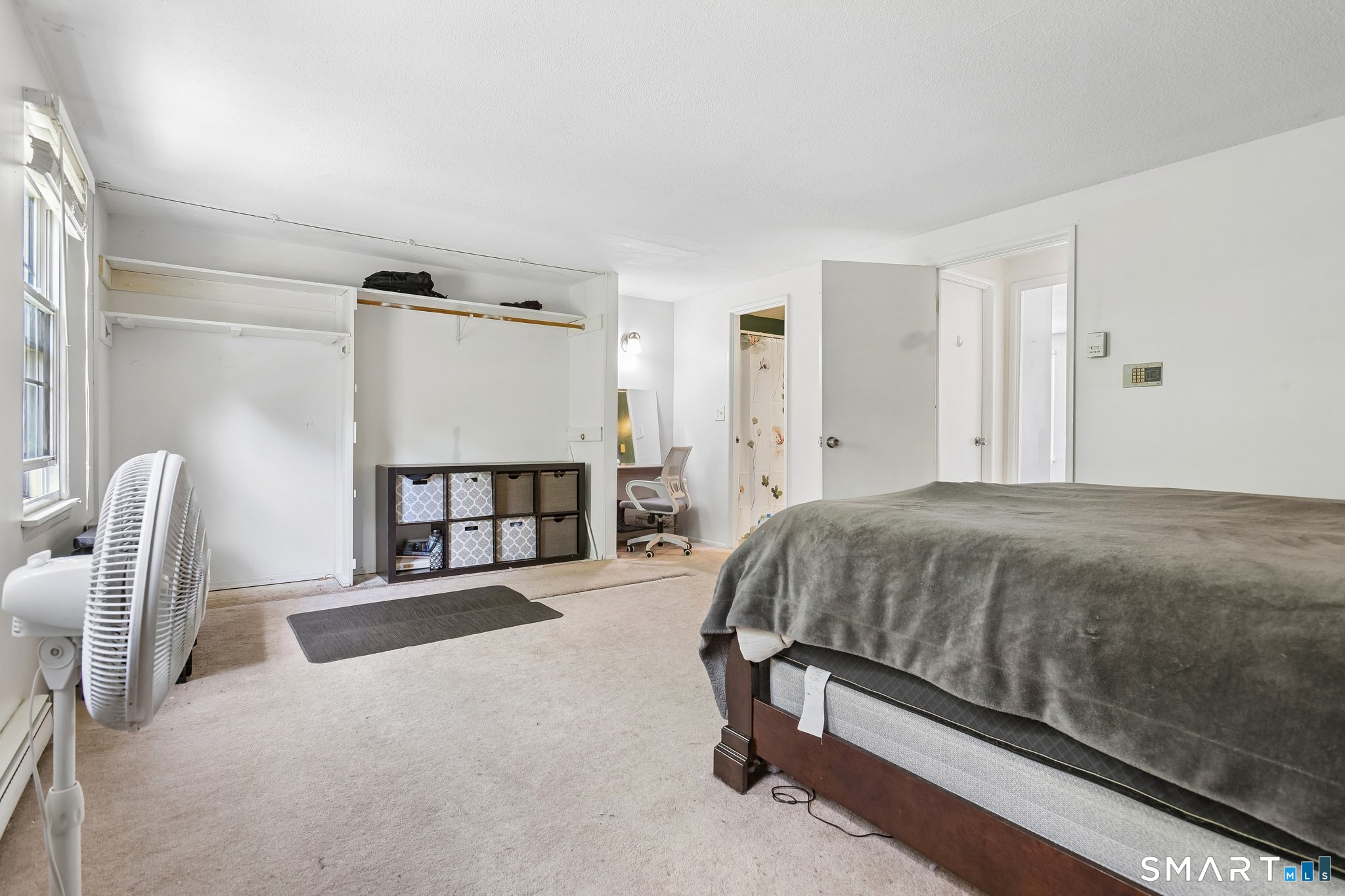 17 Lakeside Drive Ledyard CT 06339