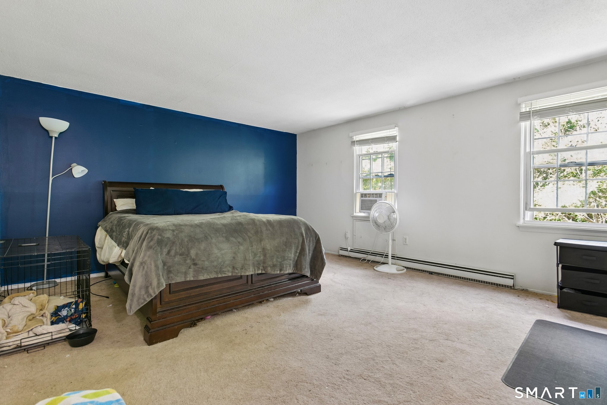 17 Lakeside Drive Ledyard CT 06339