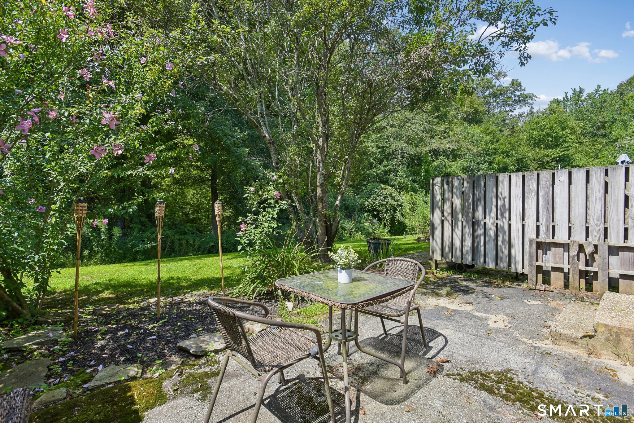 17 Lakeside Drive Ledyard CT 06339