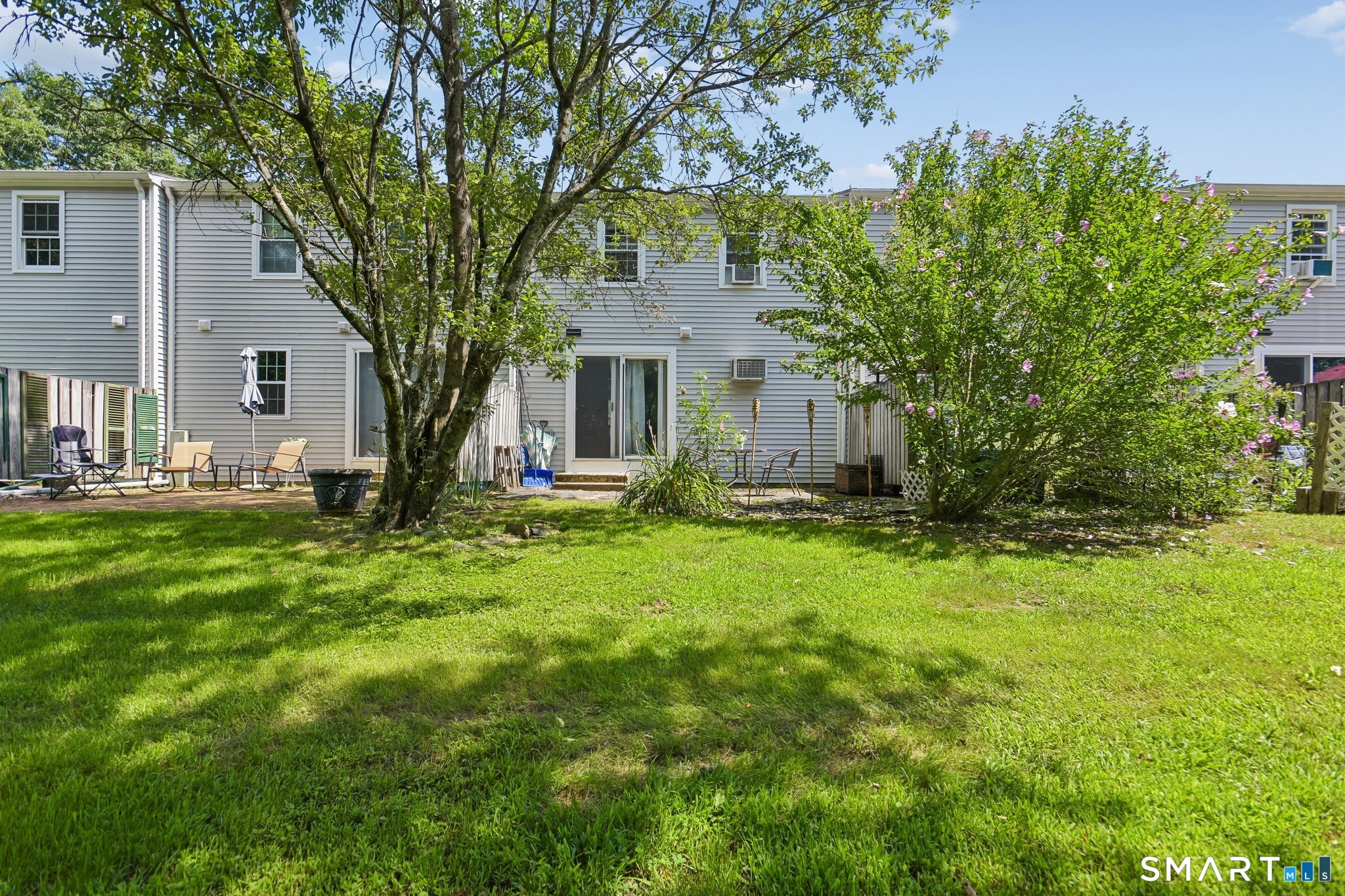 17 Lakeside Drive Ledyard CT 06339