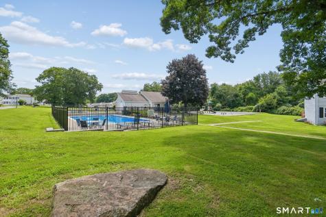 17 Lakeside Drive Ledyard CT 06339