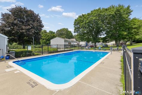 17 Lakeside Drive Ledyard CT 06339