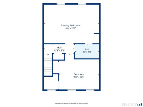 17 Lakeside Drive Ledyard CT 06339