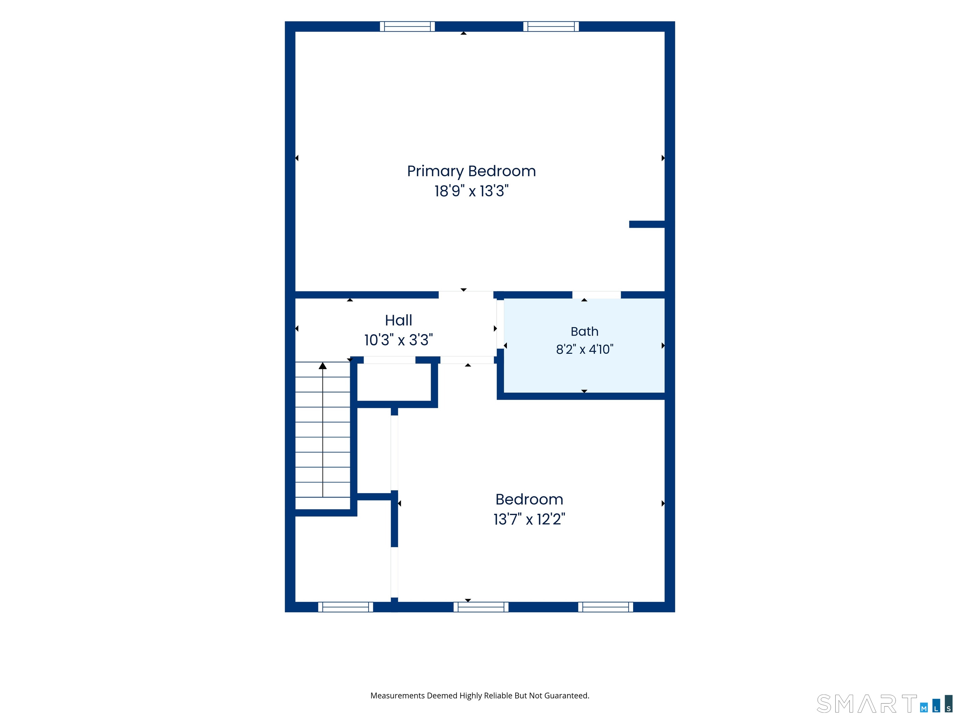 17 Lakeside Drive Ledyard CT 06339