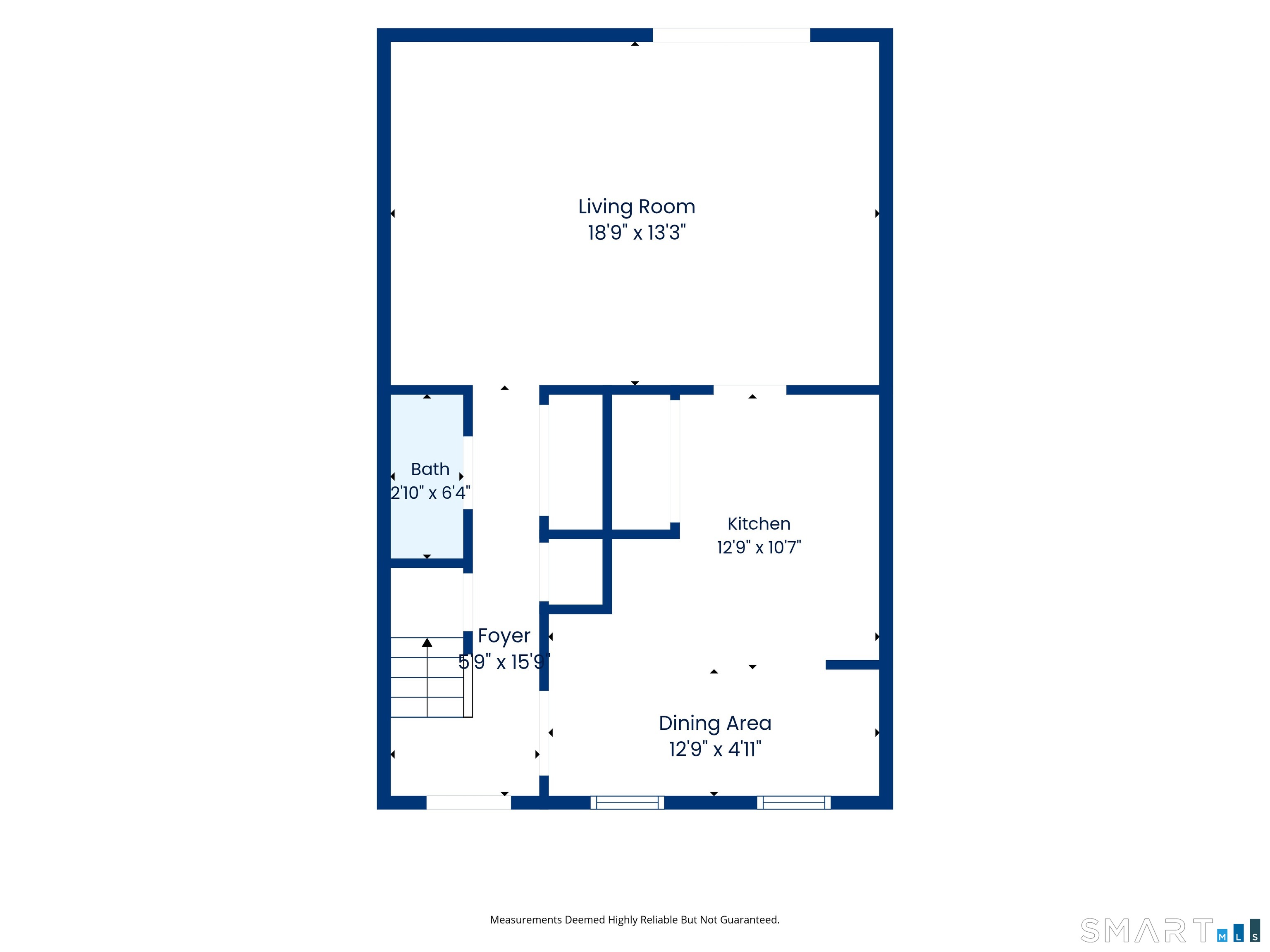 17 Lakeside Drive Ledyard CT 06339