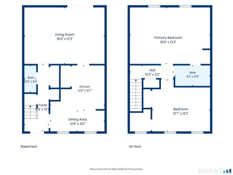 17 Lakeside Drive Ledyard CT 06339