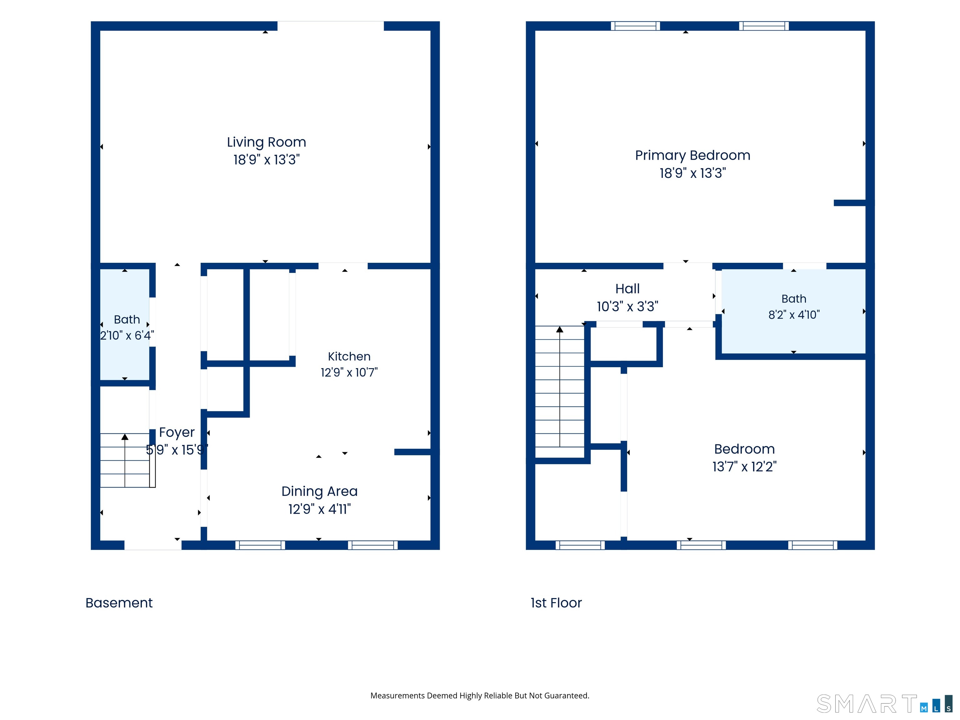 17 Lakeside Drive Ledyard CT 06339