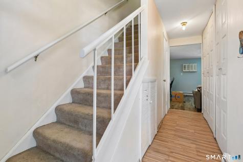 17 Lakeside Drive Ledyard CT 06339