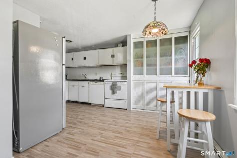 17 Lakeside Drive Ledyard CT 06339