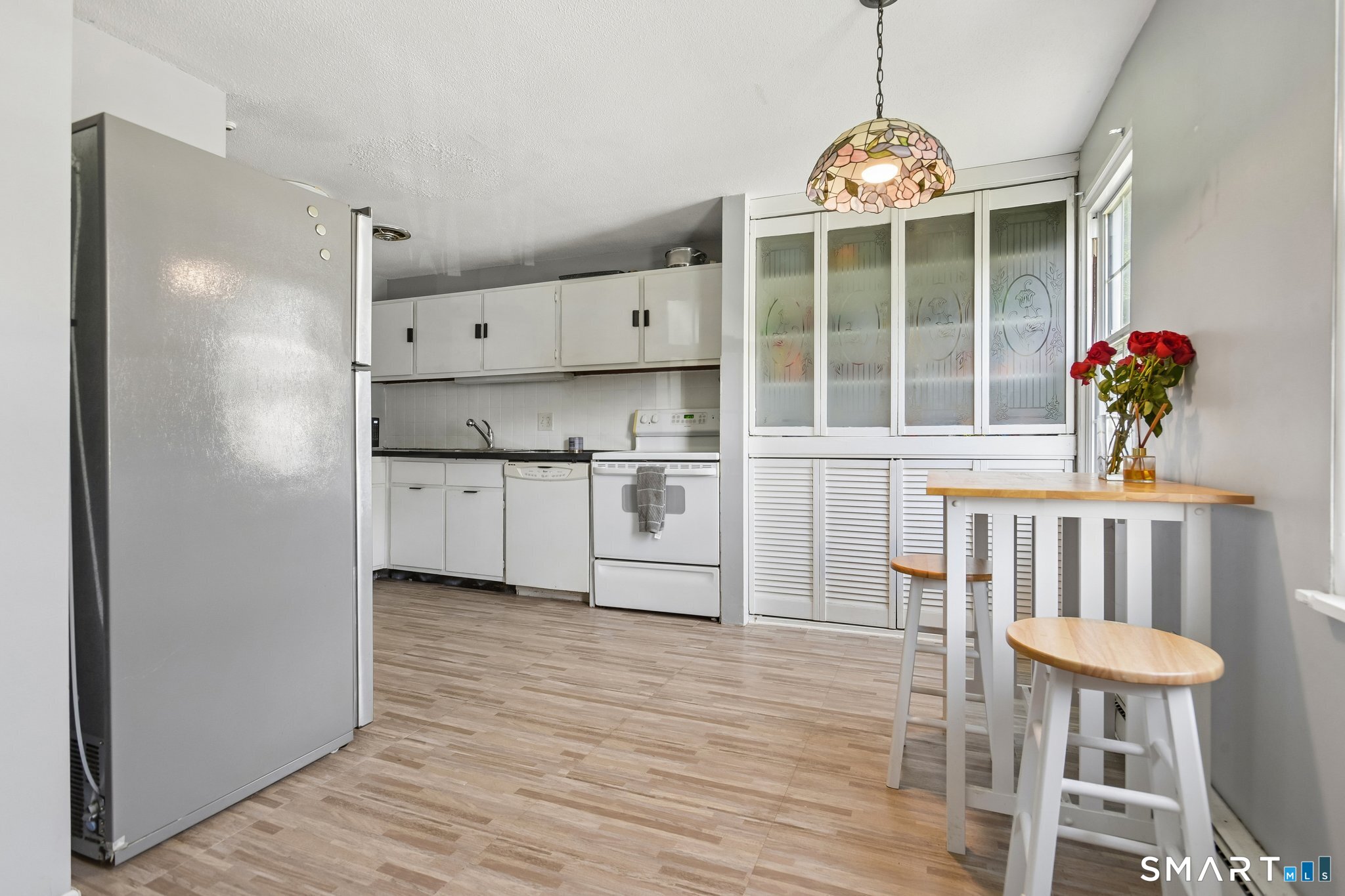 17 Lakeside Drive Ledyard CT 06339