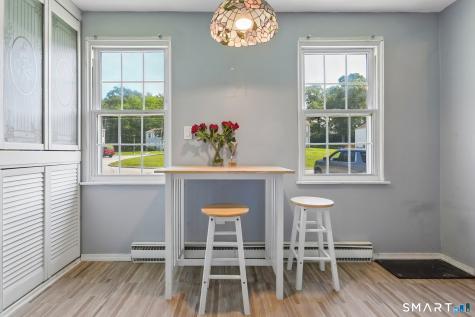 17 Lakeside Drive Ledyard CT 06339