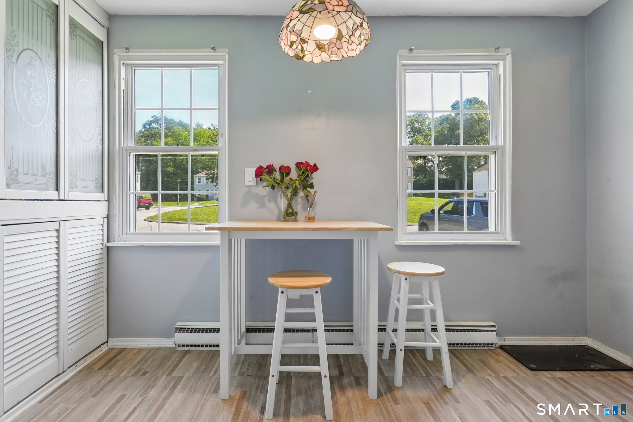 17 Lakeside Drive Ledyard CT 06339