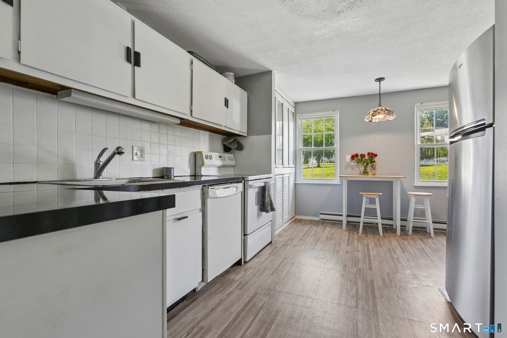 17 Lakeside Drive Ledyard CT 06339