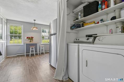 17 Lakeside Drive Ledyard CT 06339