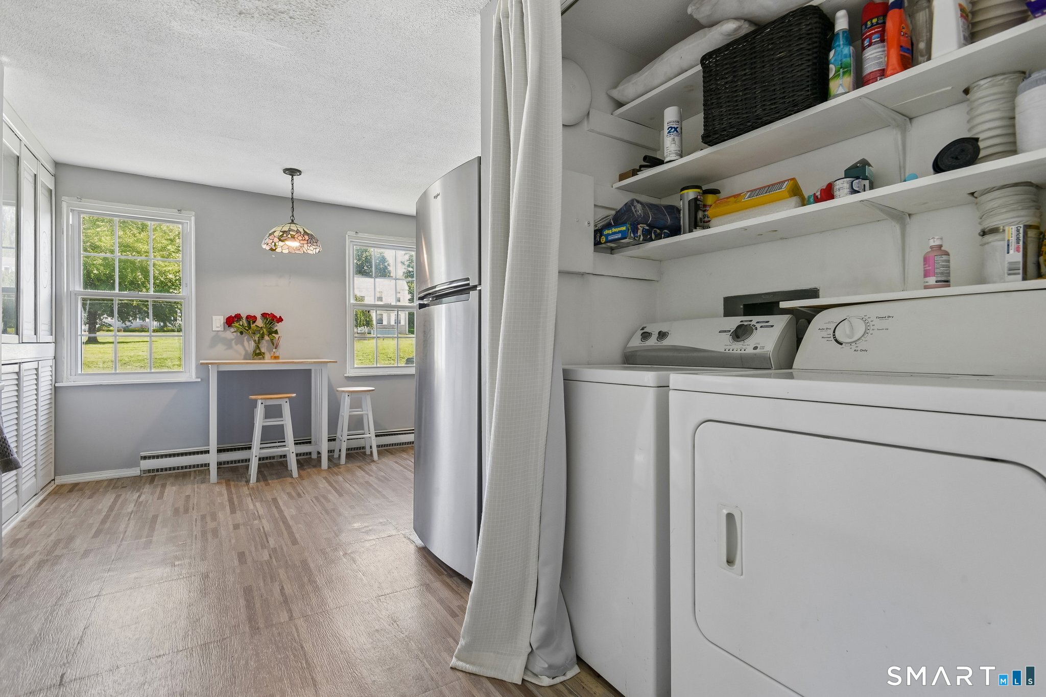 17 Lakeside Drive Ledyard CT 06339