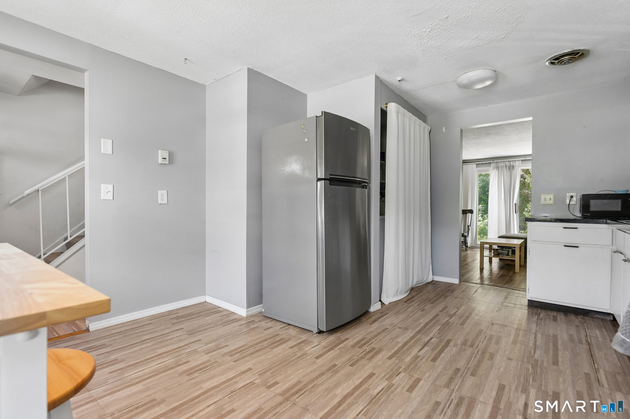 17 Lakeside Drive Ledyard CT 06339