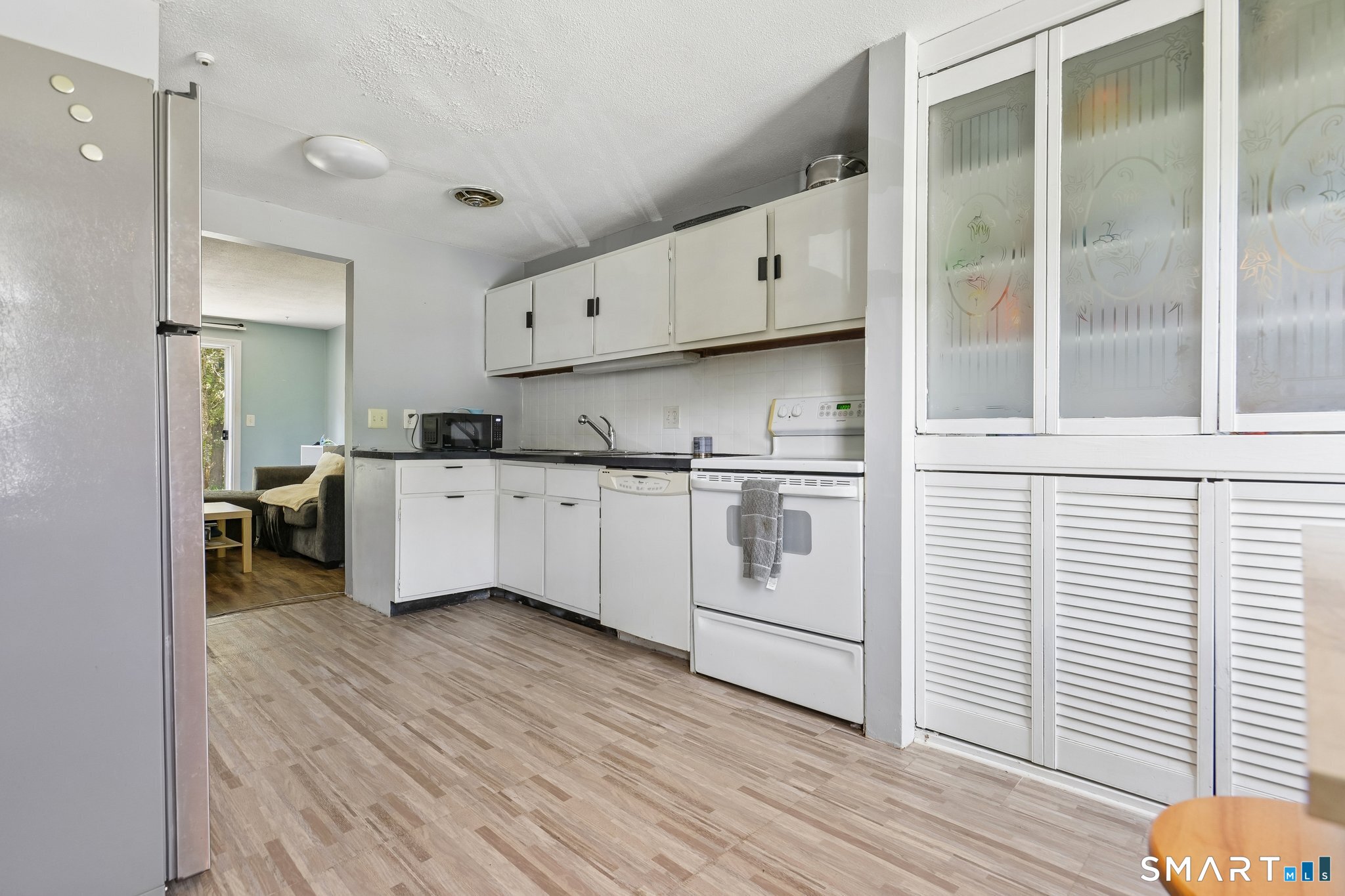 17 Lakeside Drive Ledyard CT 06339