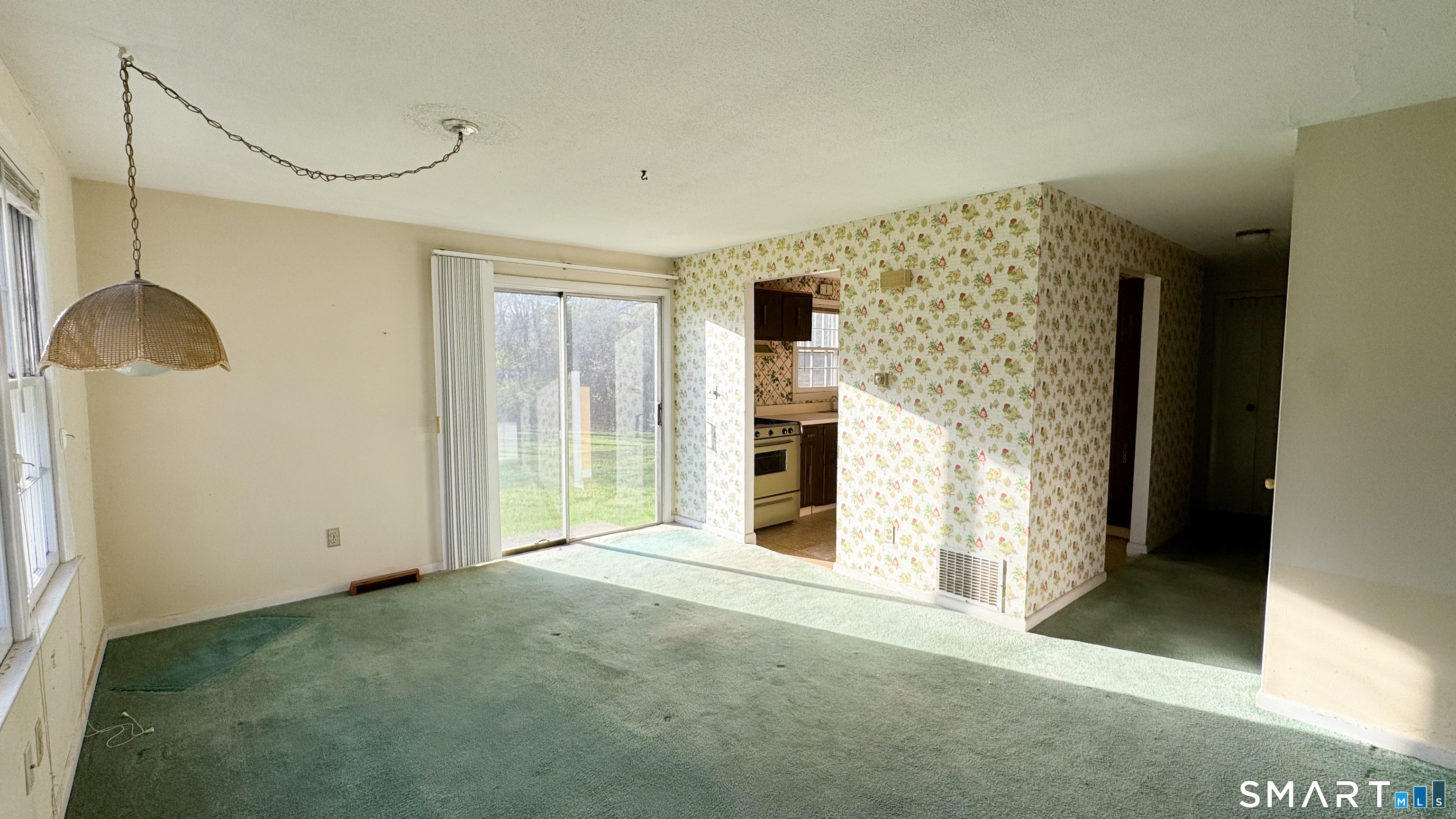 30 Ambassador Drive Manchester CT 06042