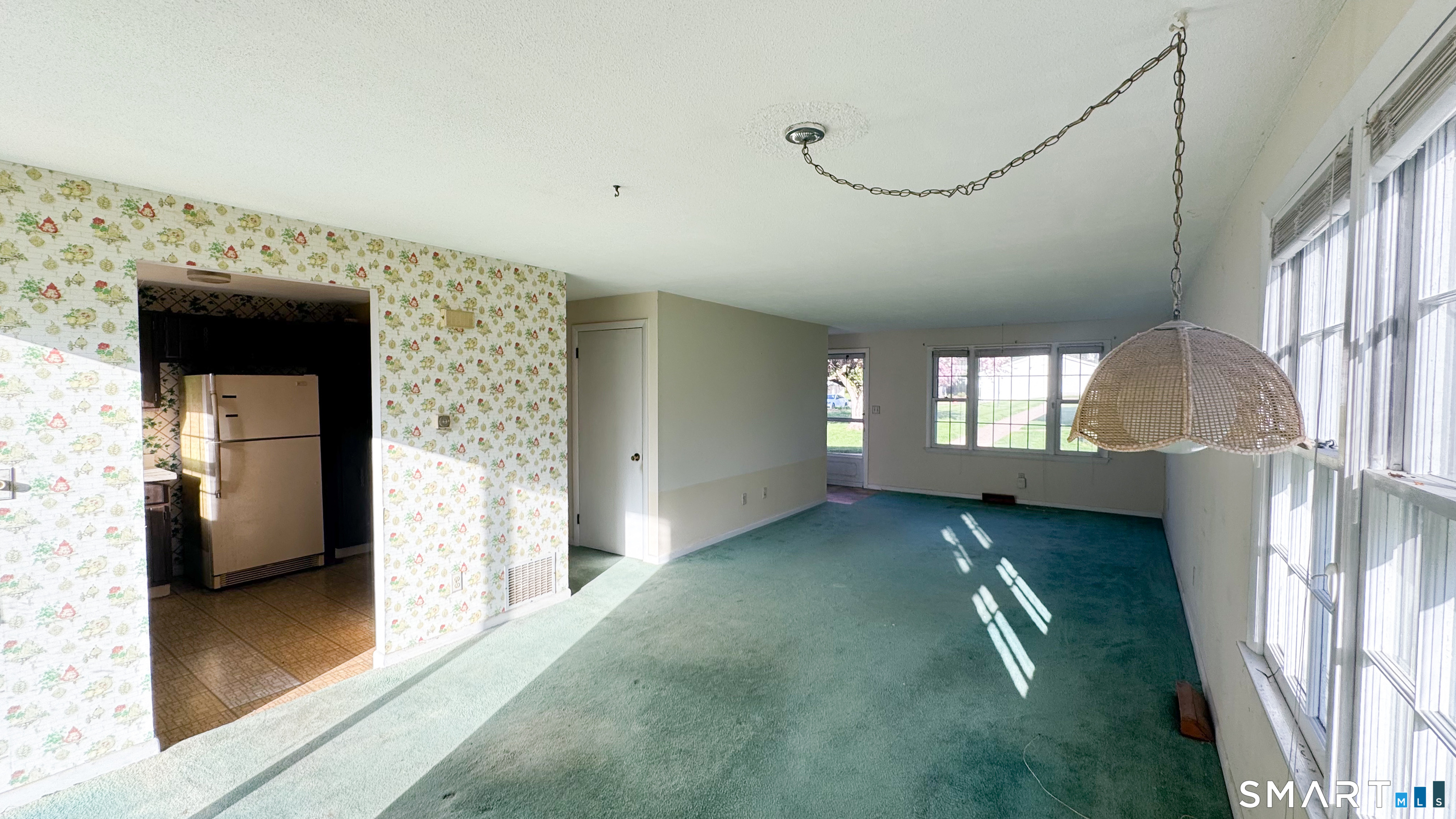 30 Ambassador Drive Manchester CT 06042