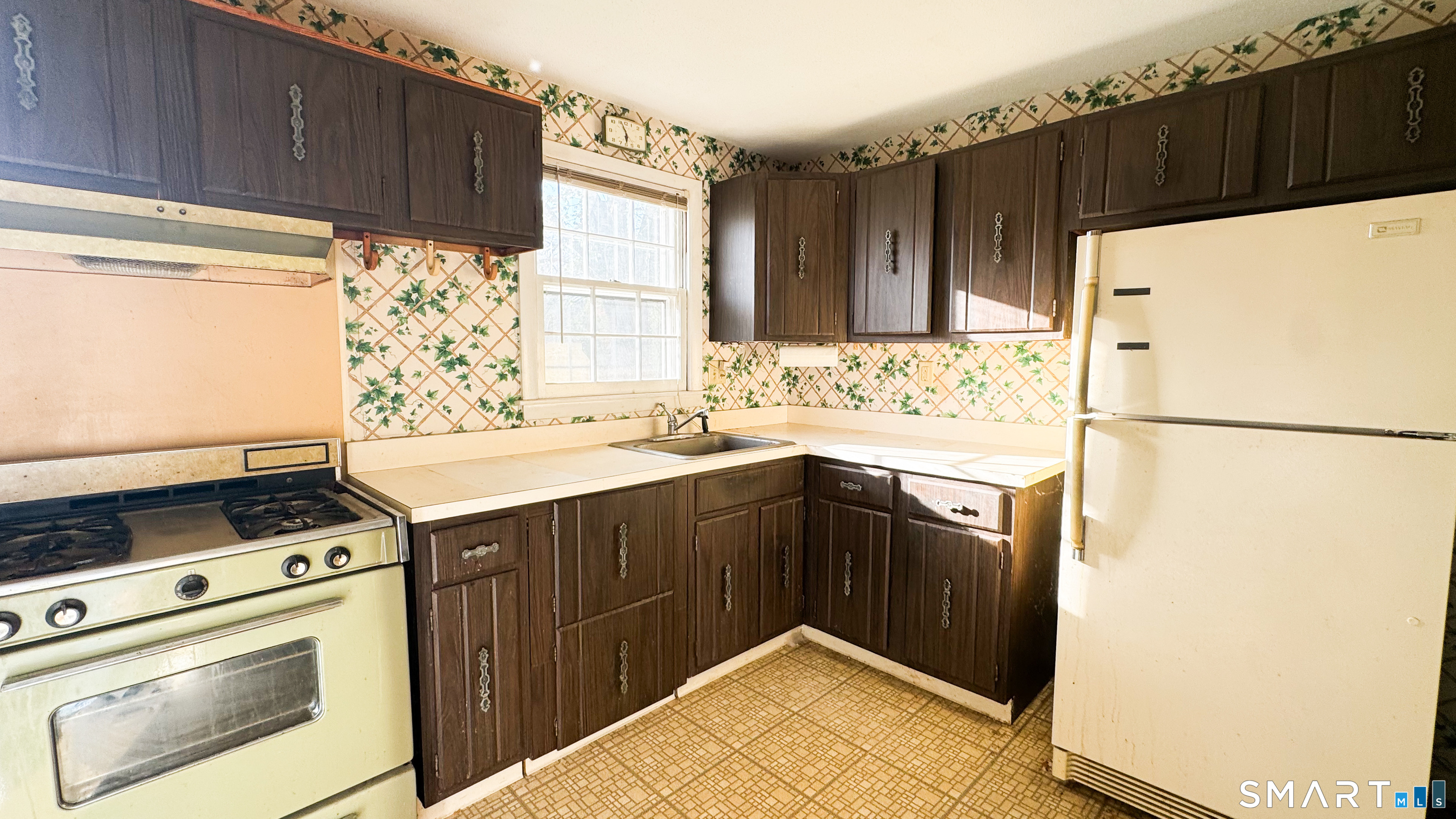 30 Ambassador Drive Manchester CT 06042
