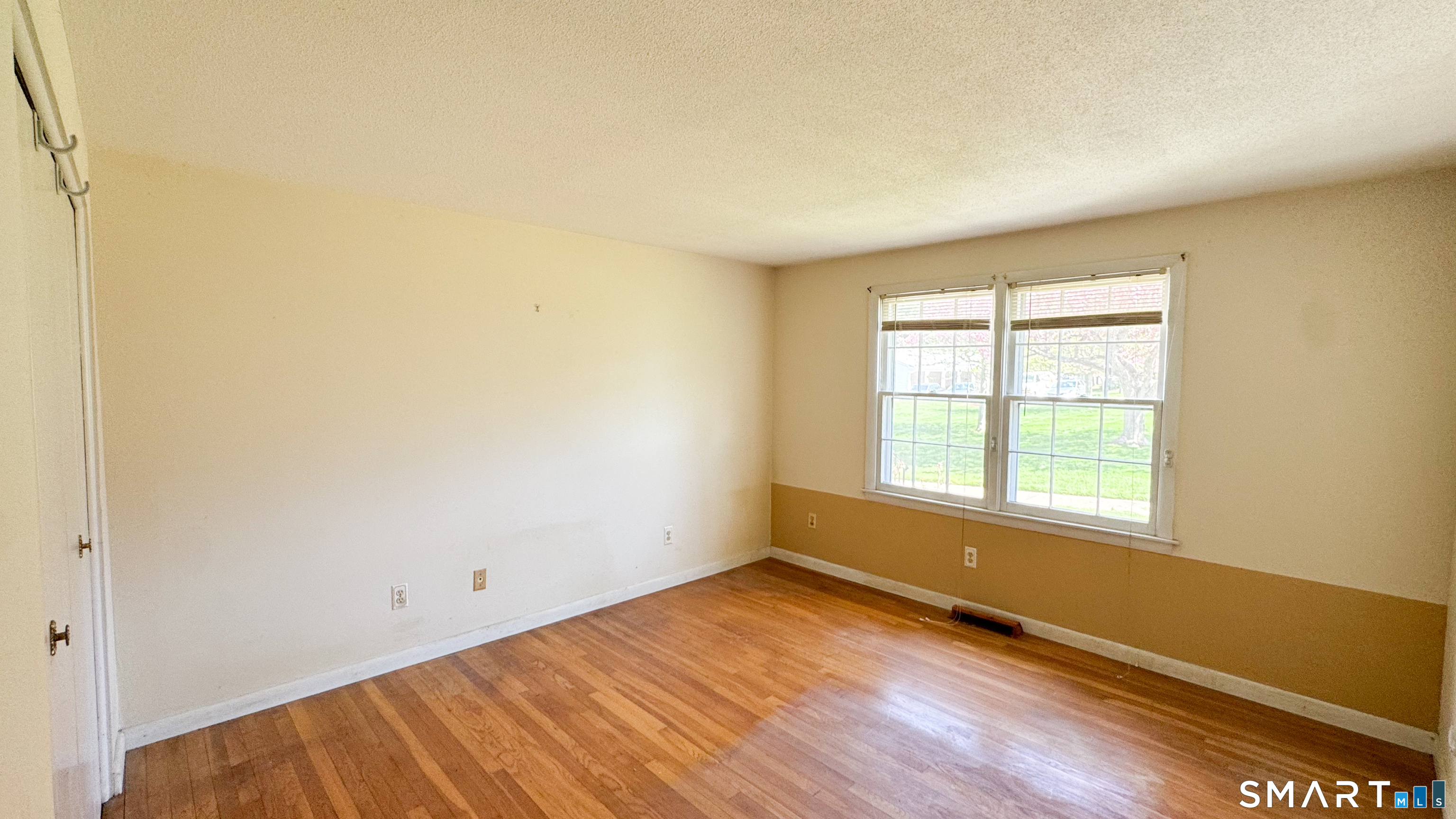 30 Ambassador Drive Manchester CT 06042
