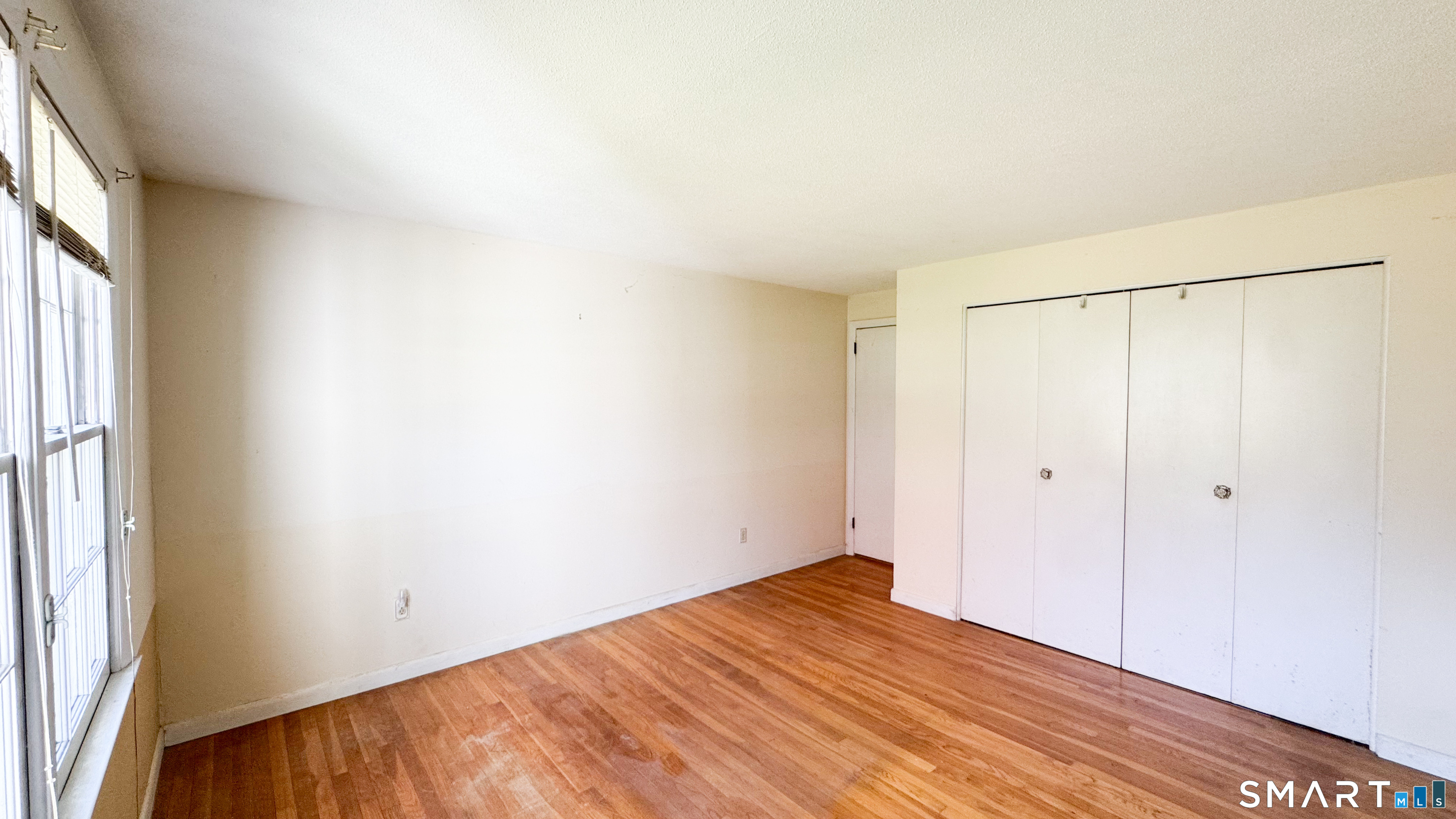 30 Ambassador Drive Manchester CT 06042