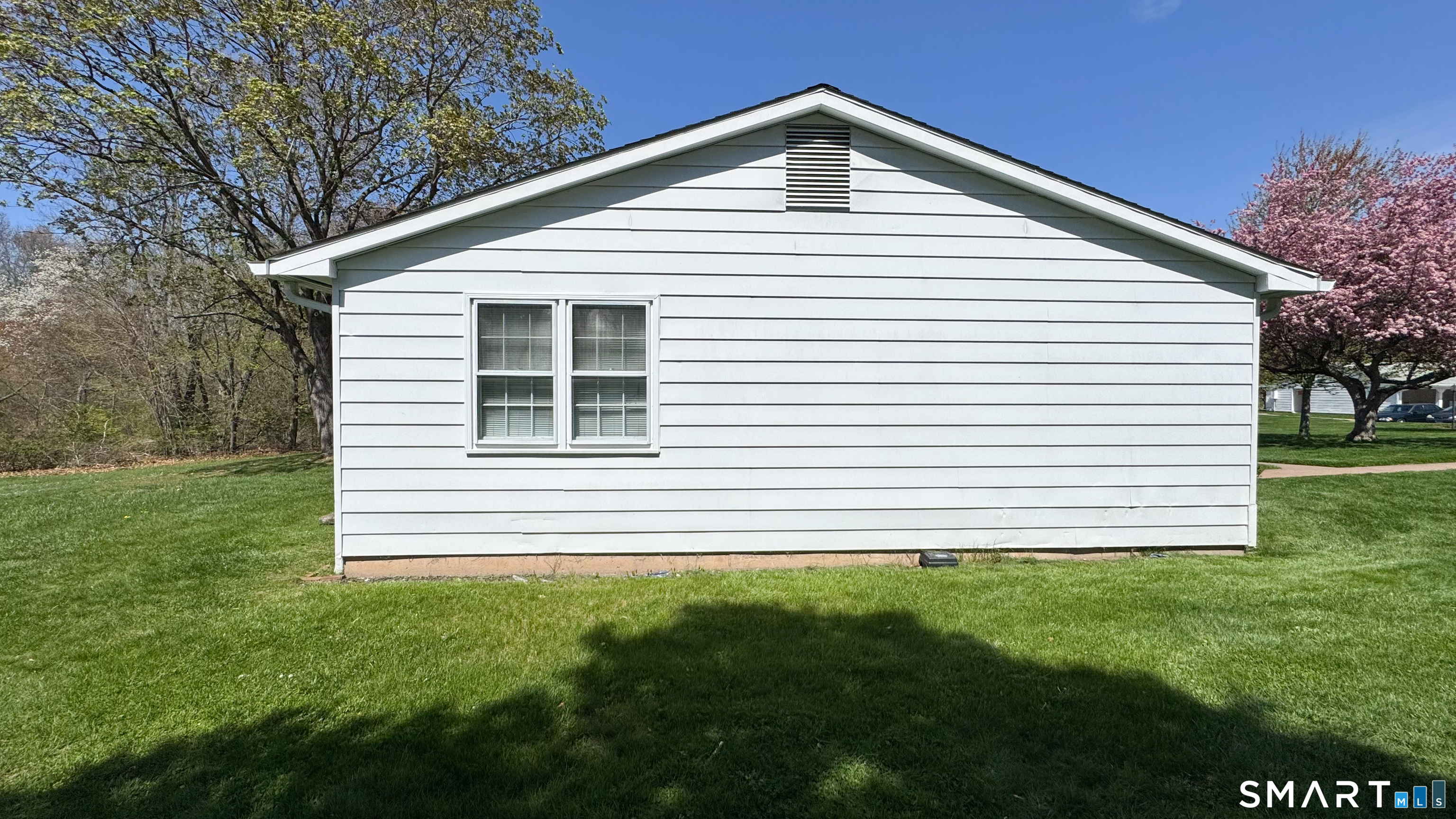 30 Ambassador Drive Manchester CT 06042