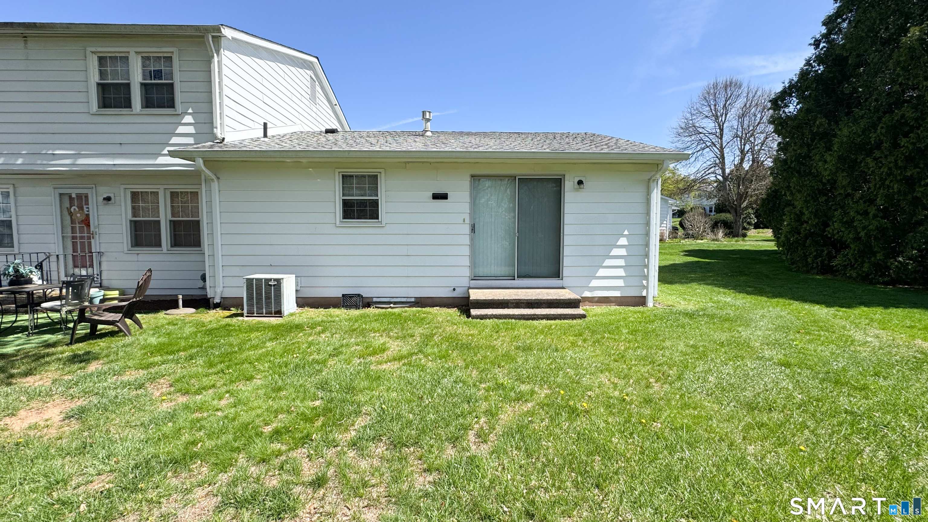 30 Ambassador Drive Manchester CT 06042