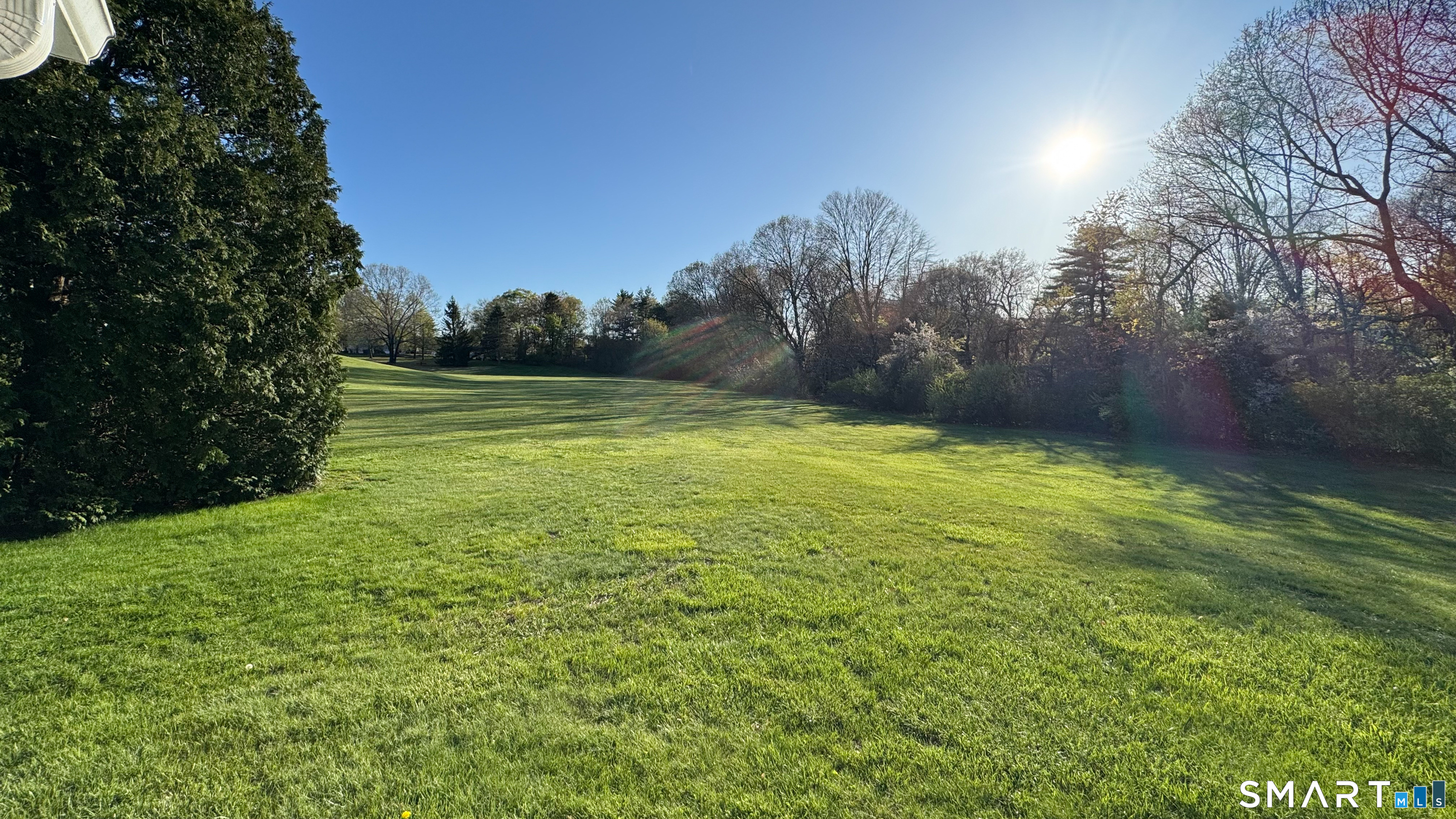 30 Ambassador Drive Manchester CT 06042