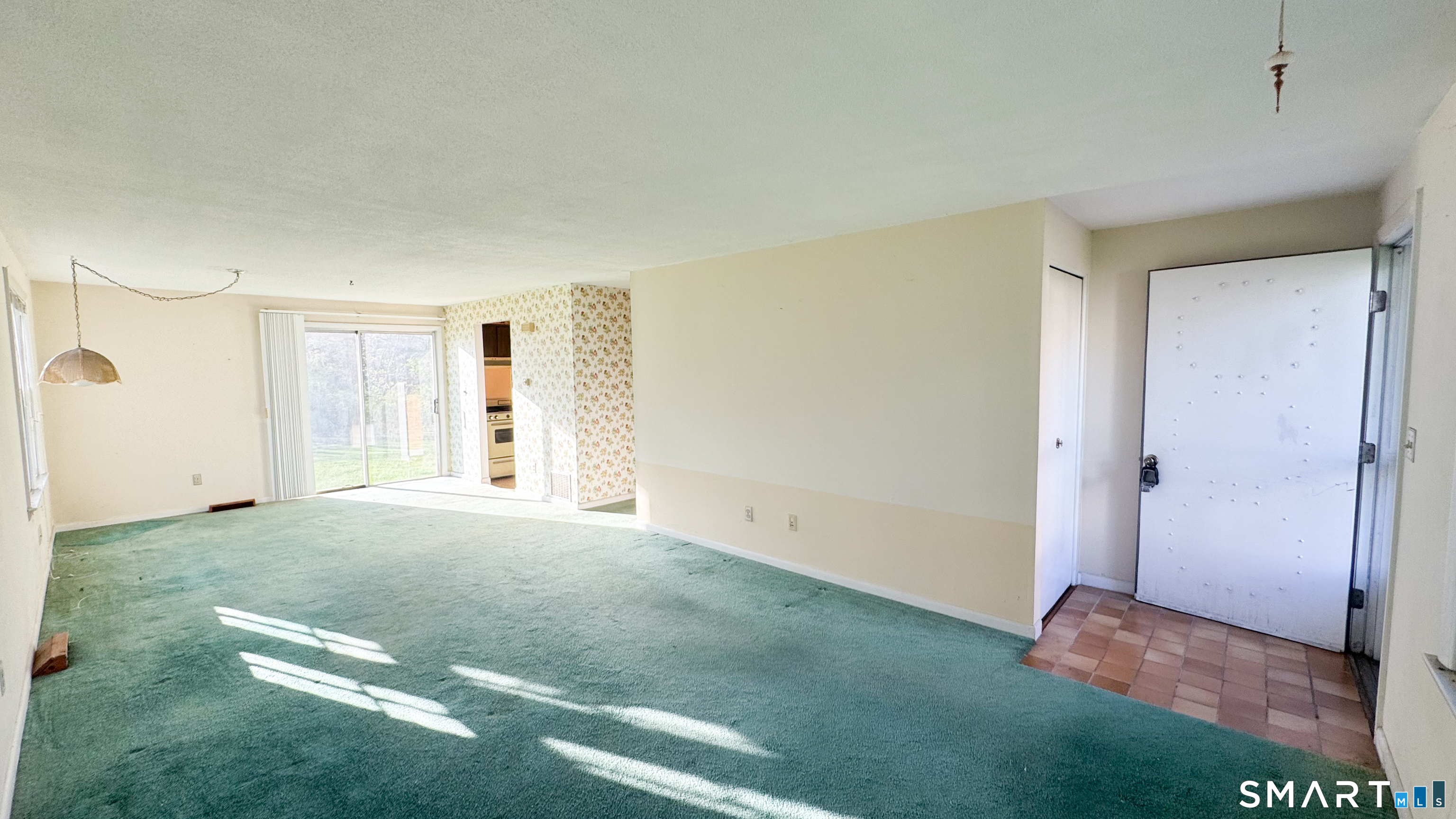 30 Ambassador Drive Manchester CT 06042
