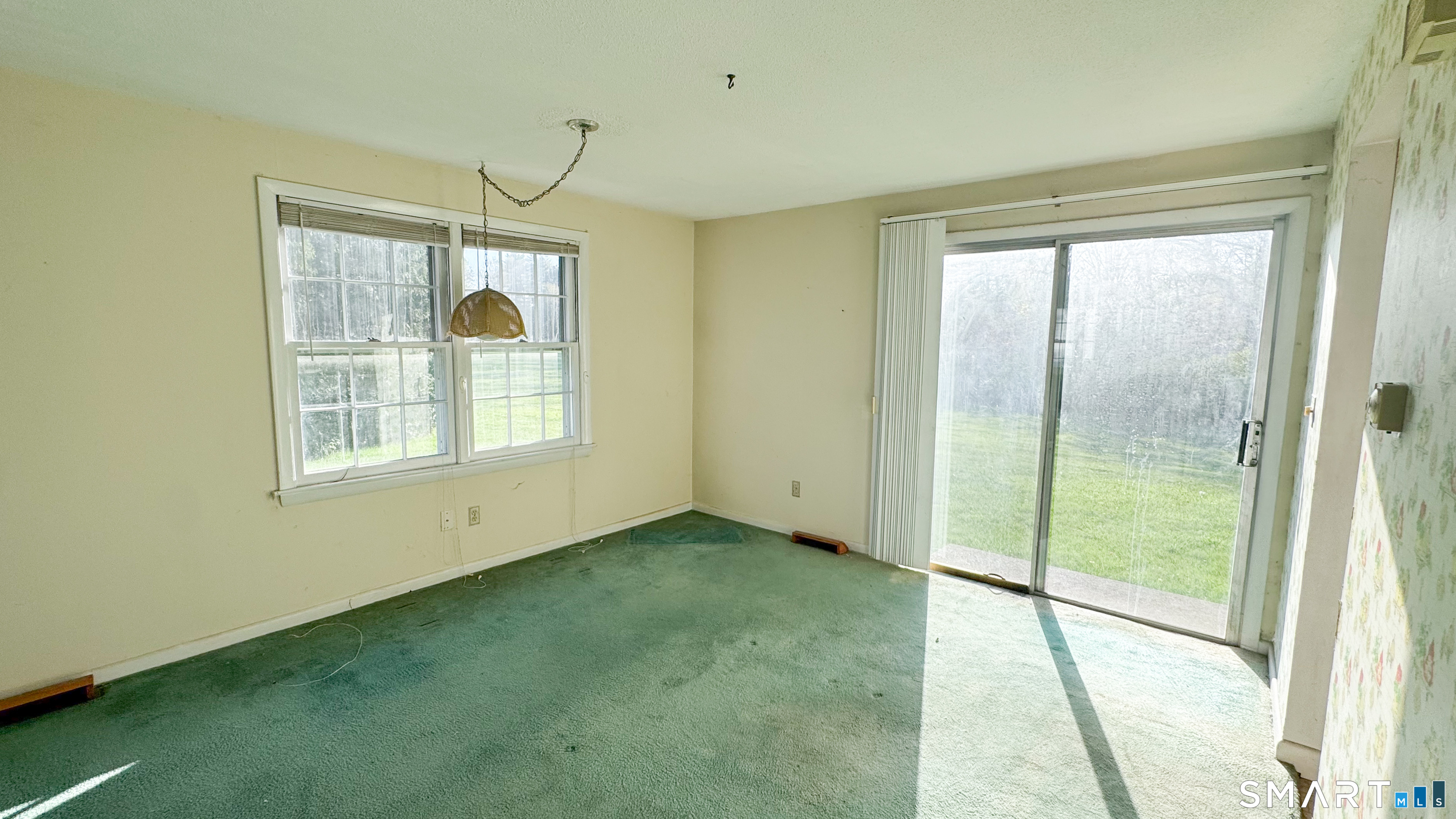 30 Ambassador Drive Manchester CT 06042