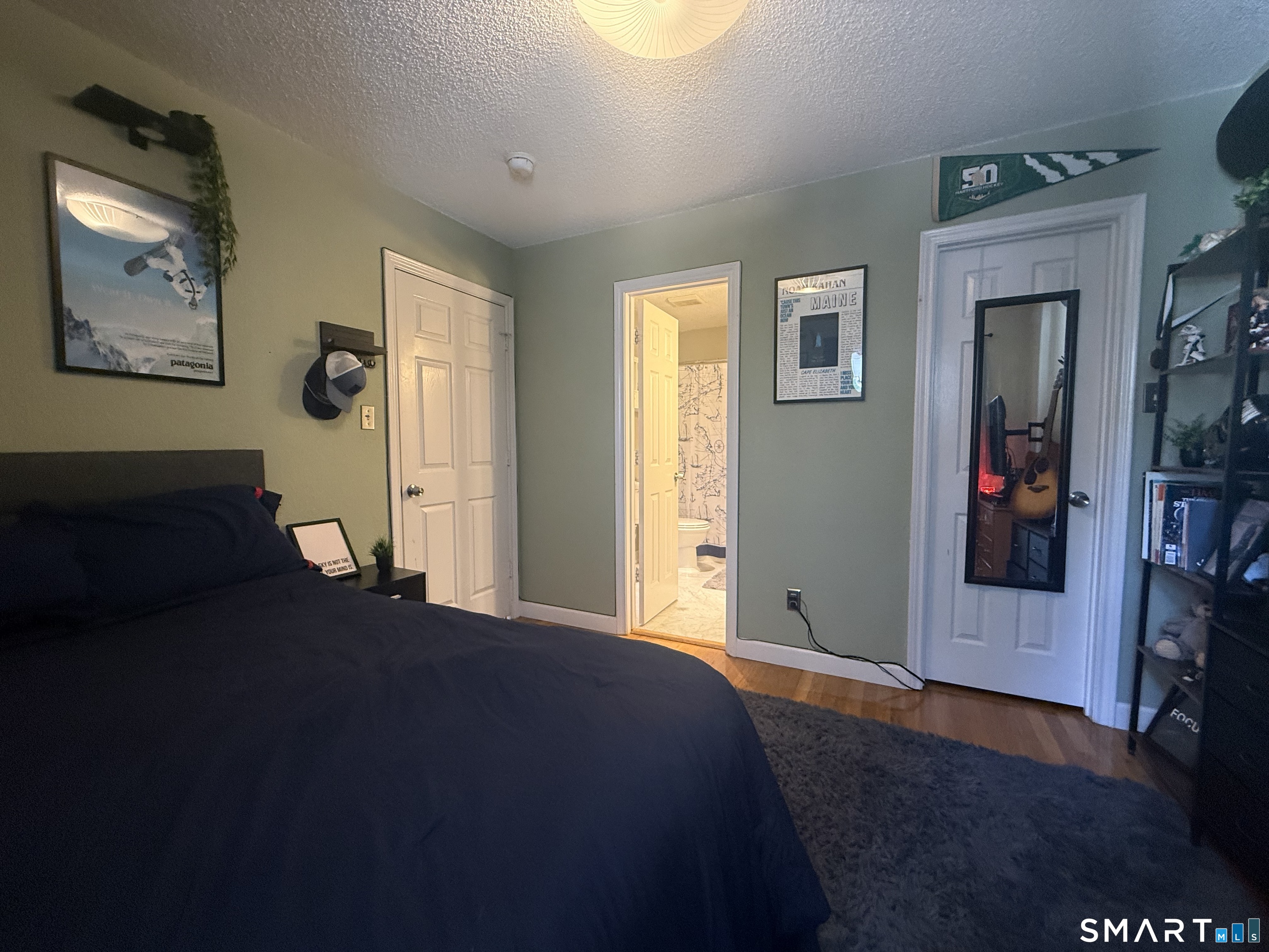 31 High Street East Hartford CT 06118