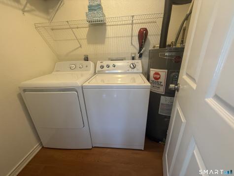 31 High Street East Hartford CT 06118