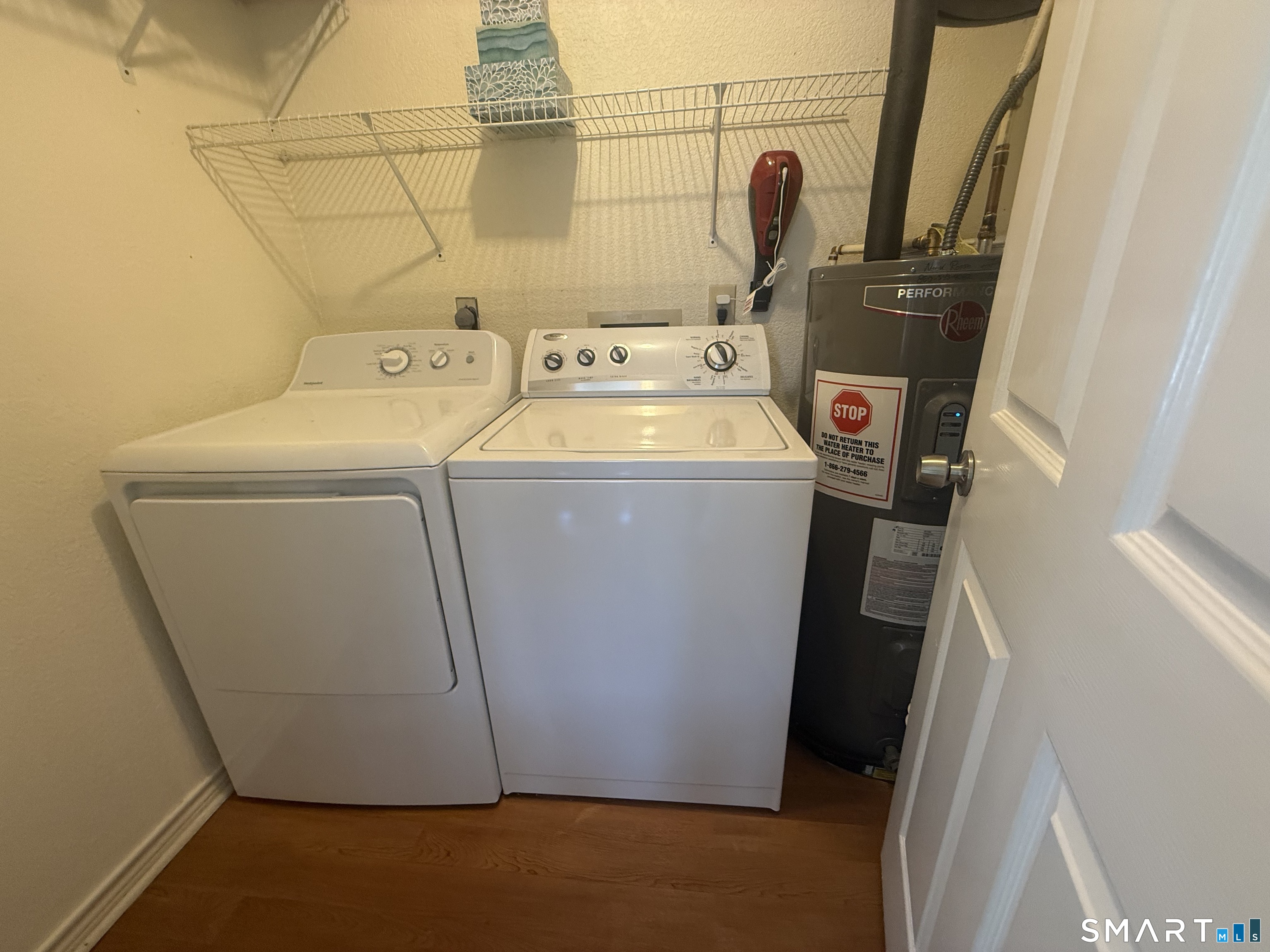 31 High Street East Hartford CT 06118