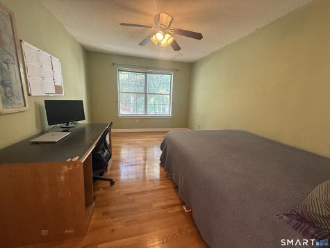 31 High Street East Hartford CT 06118